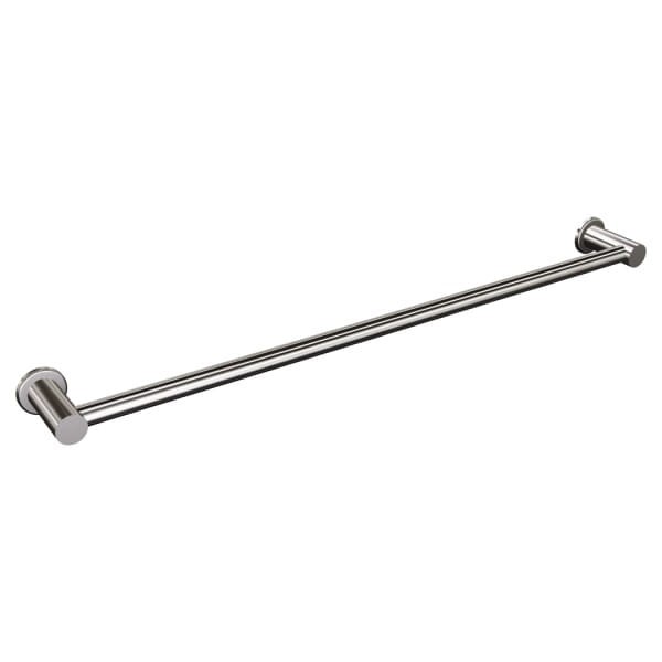 WIESZAK 1-RUROWY 60 CM SANIBELLA ANDEX