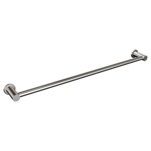 WIESZAK 1-RUROWY 60 CM SANIBELLA ANDEX