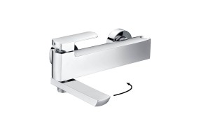 BATERIA WANNOWA B/N PRIDE EXCELLENT