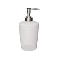 POJEMNIK DOZOWNIKA NA MYDŁO - PLASTIK ANDEX 204P
