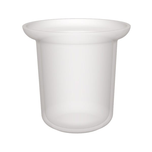 POJEMNIK NA SZCZOTKĘ SZKŁO ANDEX 203SD