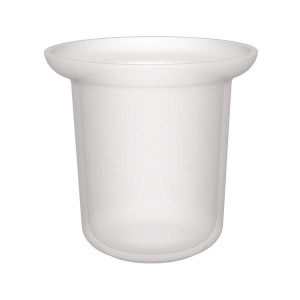 POJEMNIK NA SZCZOTKĘ SZKŁO ANDEX