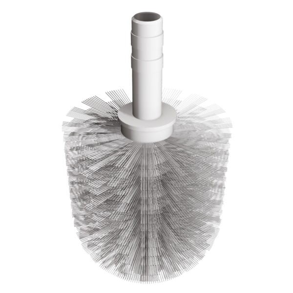 WŁOSIE SZCZOTKI ANDEX