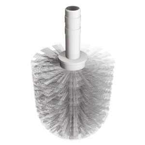 WŁOSIE SZCZOTKI ANDEX