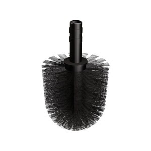 WŁOSIE SZCZOTKI ANDEX CZARNE