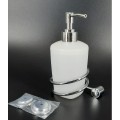 dozownik na mydło 043CC