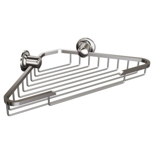 MYDELNICZKA SIATKA NAROŻ. CHROM ANDEX CLASSIC