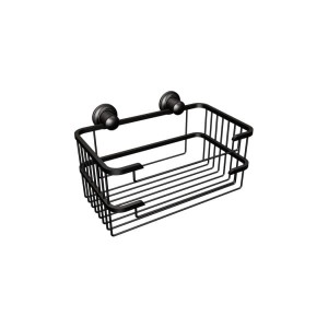 KOSZ "21" CZARNY ANDEX CLASSIC