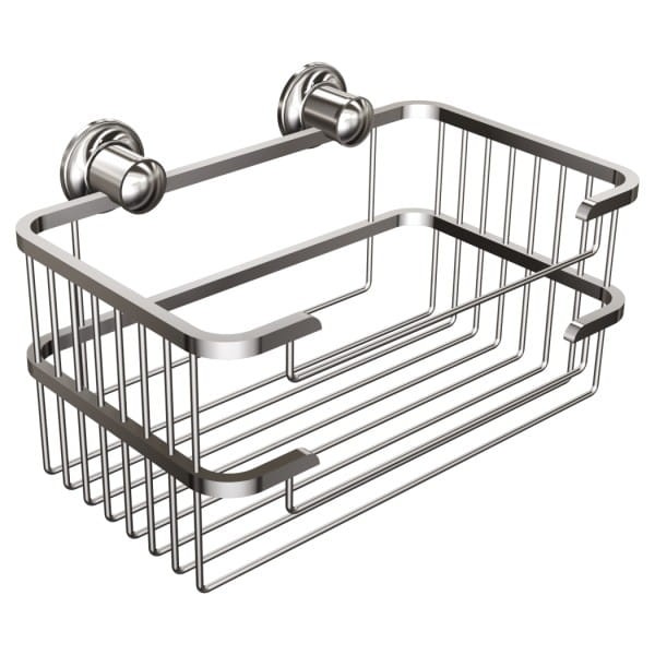 KOSZ "21" CHROM ANDEX CLASSIC