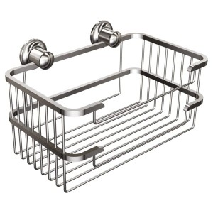 KOSZ "21" CHROM ANDEX CLASSIC