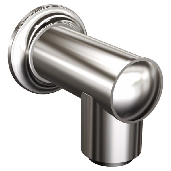 MYDELNICZKA MAGNES CHROM ANDEX CLASSIC