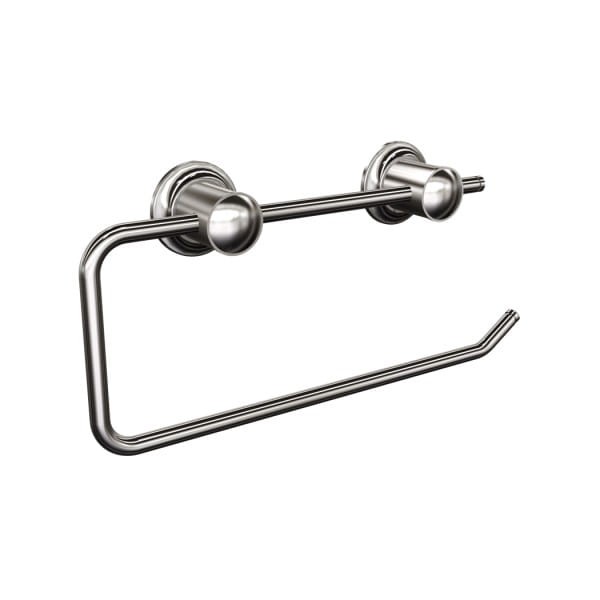 WIESZAK NA RĘCZNIK PAPIEROWY CHROM ANDEX CLASSIC