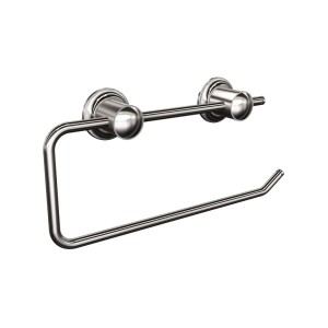 WIESZAK NA RĘCZNIK PAPIEROWY CHROM ANDEX CLASSIC