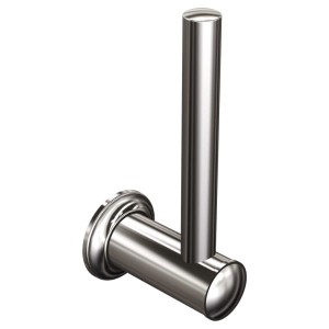 WIESZAK NA ZAPAS PAPIERU CHROM ANDEX CLASSIC