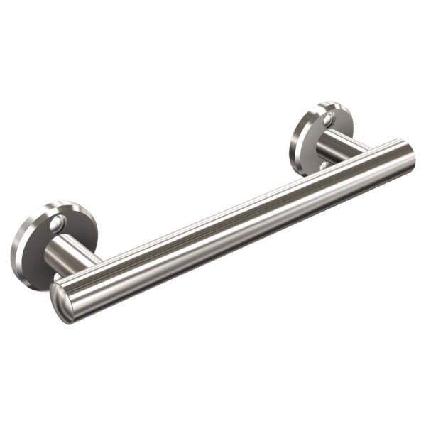 UCHWYT DO WANNY DŁUGI CHROM ANDEX CLASSIC