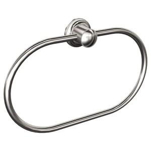 WIESZAK OWAL CHROM ANDEX CHROM ANDEX CLASSIC