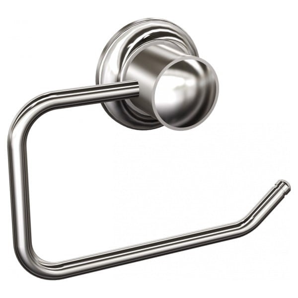 WIESZAK NA PAPIER CHROM ANDEX CLASSIC