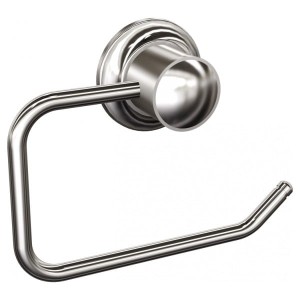 WIESZAK NA PAPIER CHROM ANDEX CLASSIC