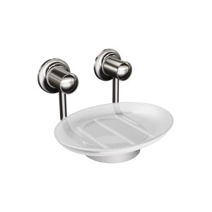 MYDELNICZKA CHROM ANDEX CLASSIC