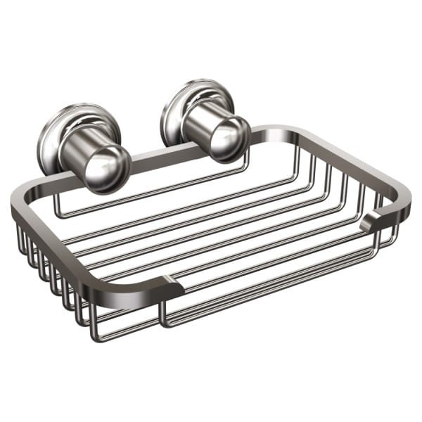 MYDELNICZKA SIATKA 14 CHROM ANDEX CLASSIC