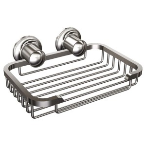 MYDELNICZKA SIATKA 14 CHROM ANDEX CLASSIC