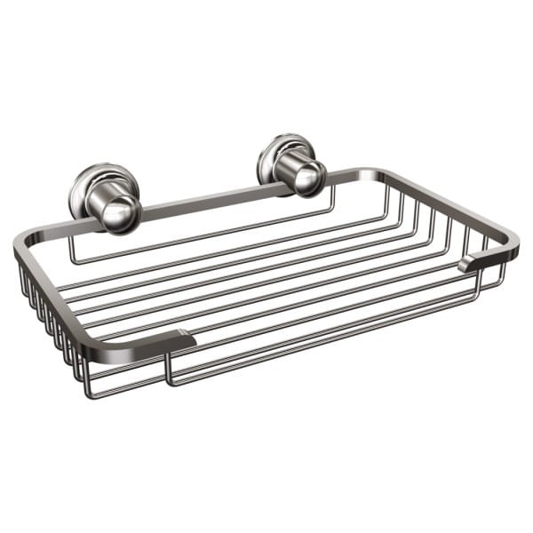 MYDELNICZKA SIATKA 21 CHROM ANDEX CLASSIC