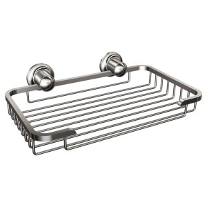 MYDELNICZKA SIATKA 21  CHROM ANDEX CLASSIC