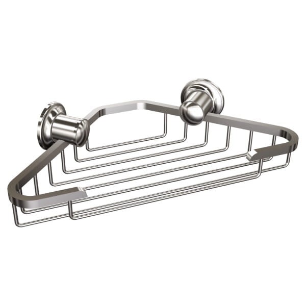 MYDELNICZKA SIATKA NAROŻ. CHROM ANDEX CLASSIC