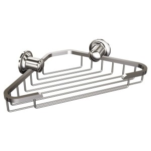 MYDELNICZKA SIATKA NAROŻ. CHROM ANDEX CLASSIC