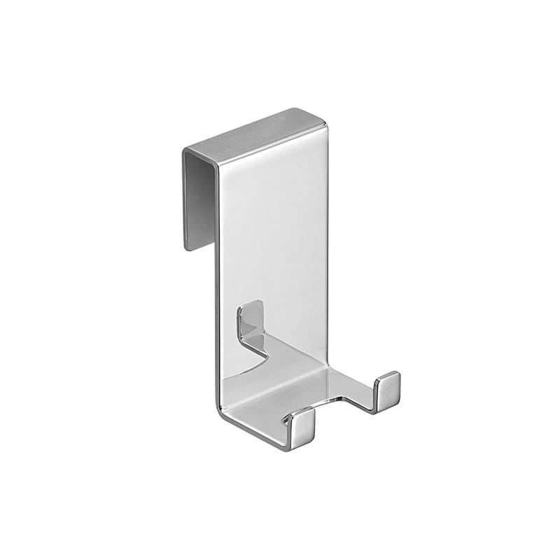 WIESZAK PUNKTOWY EGADI GEDY CHROM