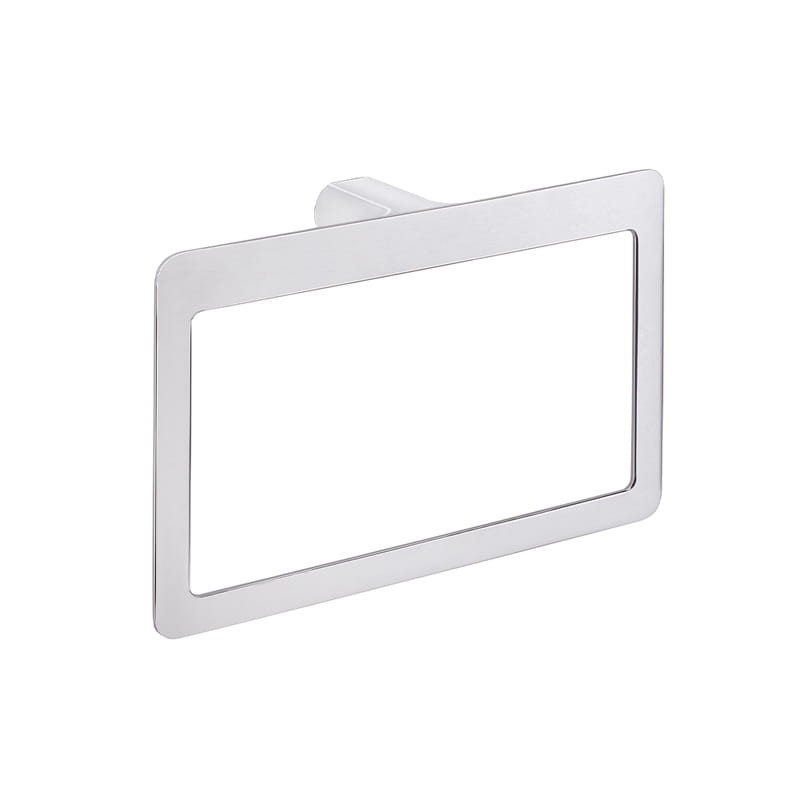 WIESZAK RING PIRENEI GEDY