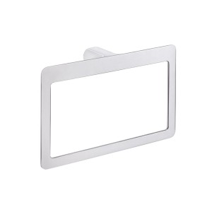 WIESZAK RING PIRENEI GEDY