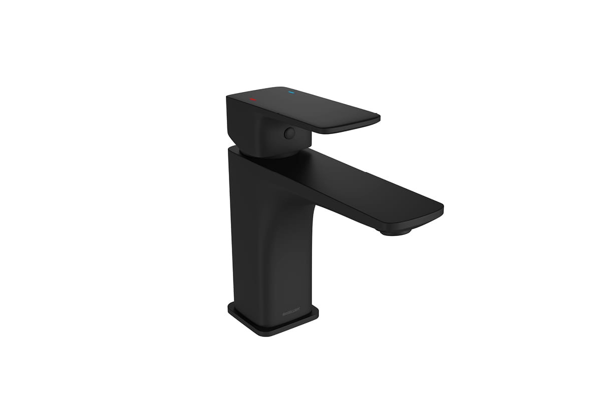 71c586b9a4e2b0b48bb50648f611e593