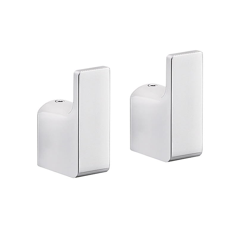 WIESZAK PUNKTOWY PIRENEI GEDY