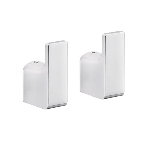 WIESZAK PUNKTOWY PIRENEI GEDY