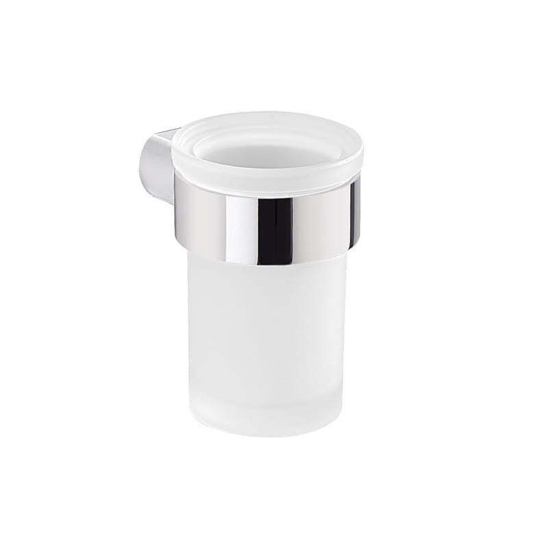 UCHWYT NA KUBEK PIRENEI GEDY