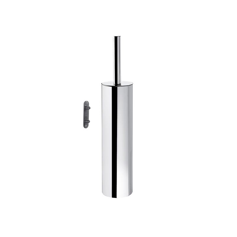 SZCZOTKA WISZĄCA CHROM EDERA GEDY