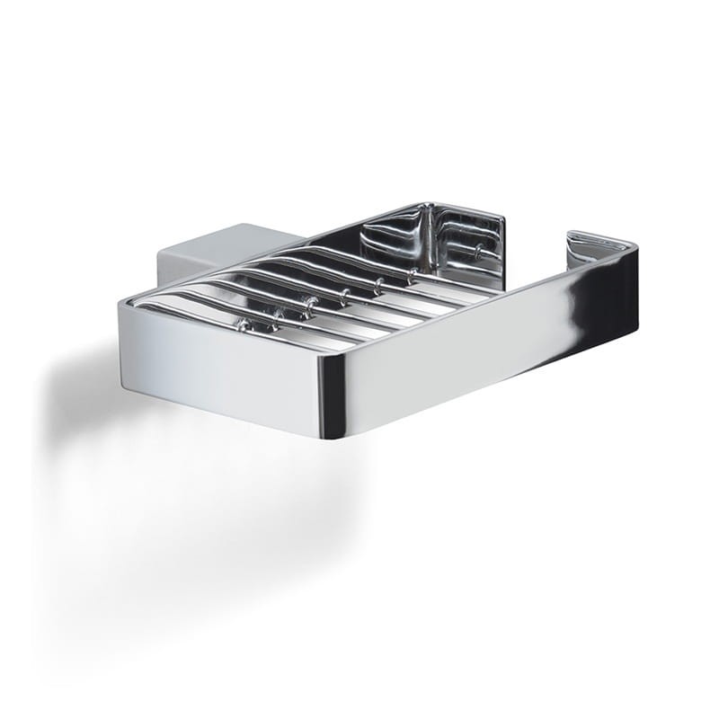 MYDELNICZKA LOUNGE GEDY