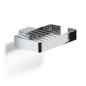 MYDELNICZKA LOUNGE GEDY