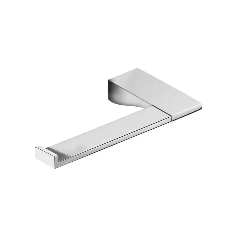 WIESZAK NA PAPIER GLAMOUR GEDY