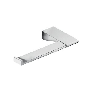 WIESZAK NA PAPIER GLAMOUR GEDY