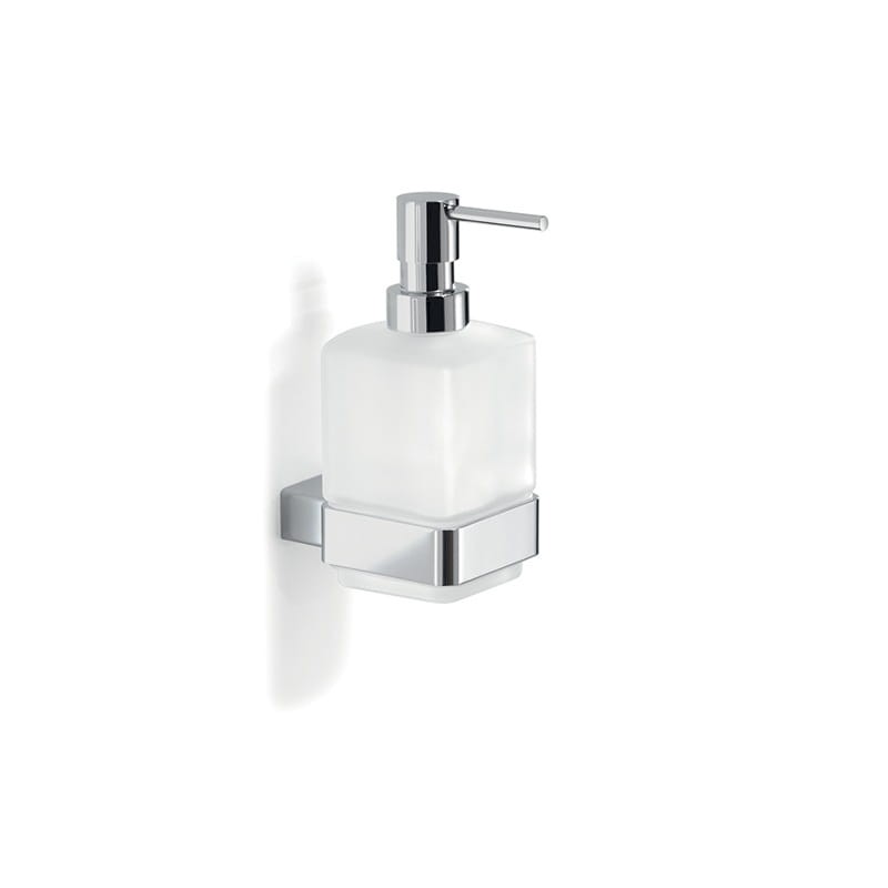 DOZOWNIK LOUNGE GEDY