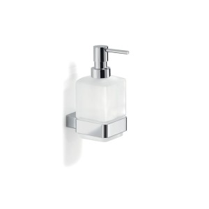 DOZOWNIK LOUNGE GEDY