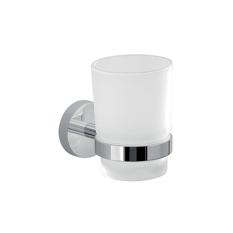 UCHWYT NA KUBEK EROS GEDY