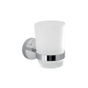 UCHWYT NA KUBEK EROS GEDY