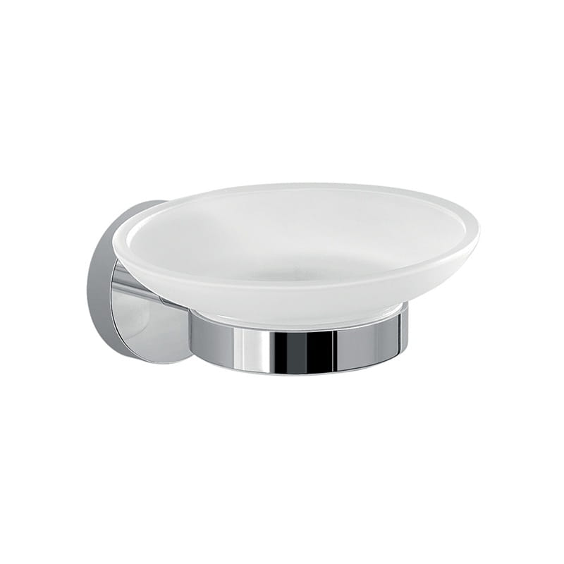 MYDELNICZKA EROS GEDY