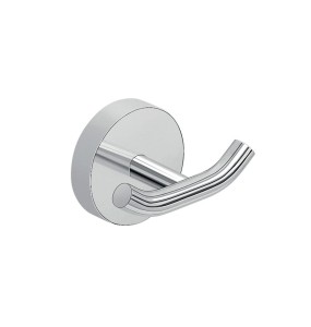 WIESZAK PUNKTOWY EROS GEDY