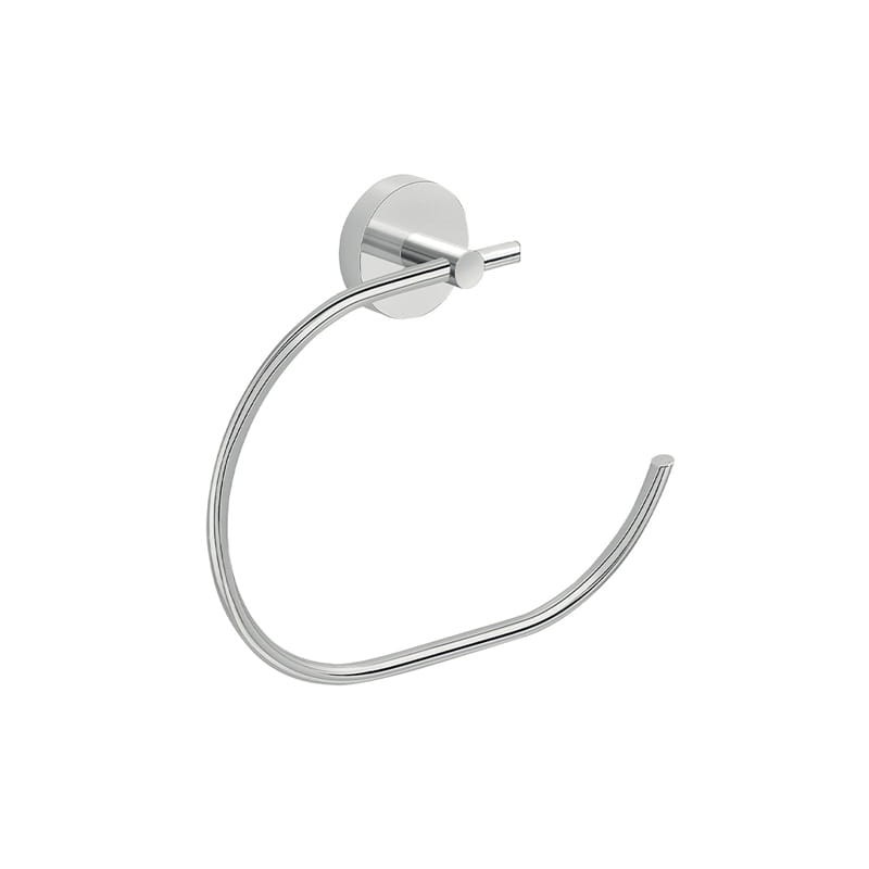 WIESZAK RING EROS GEDY