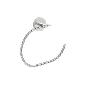 WIESZAK RING EROS GEDY