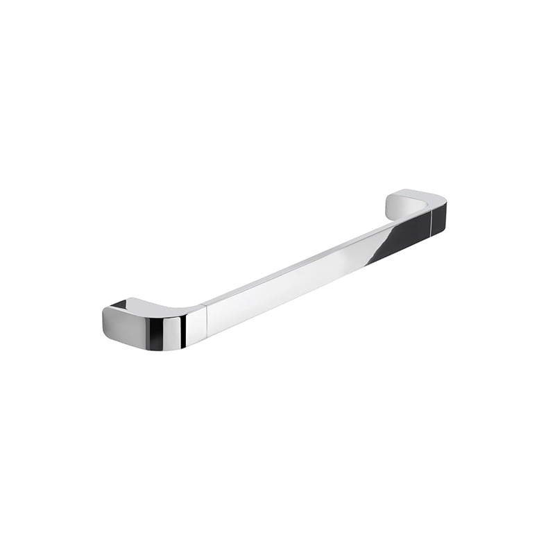 WIESZAK 35 CM OUTLINE CHROM GEDY